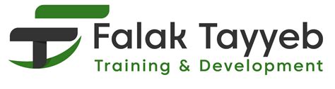 falak tayeb group|Falak Tayyeb Training & Development.